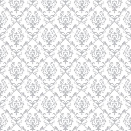 Square Wallpaper 10
